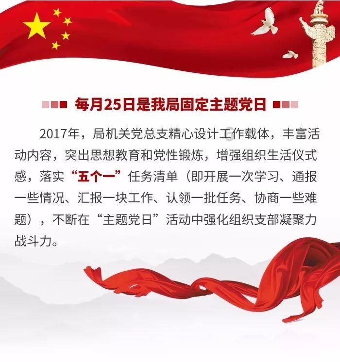 万词王