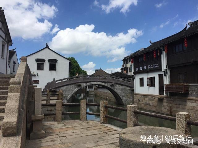 燃烧吧大脑装瓶子游戏